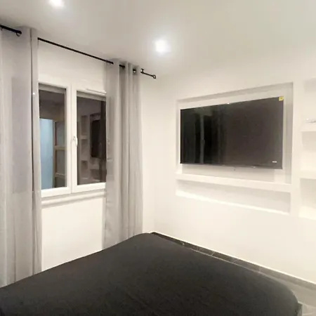 Maison De Tourbes
