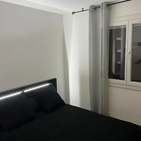 Casa de Férias Maison De Tourbes