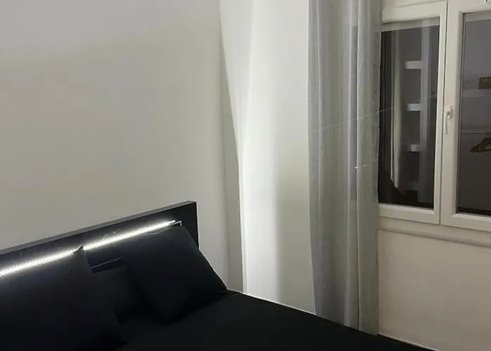 בית נופש Maison De Tourbes